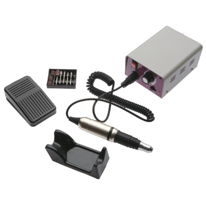 Τροχός Εκπαιδευτικός